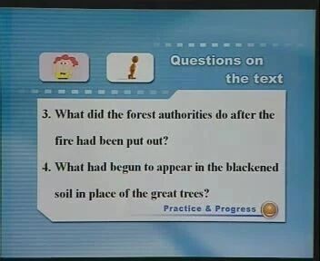 课文讲解视频⭐新概念英语Book2-62-2