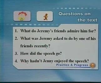 课文讲解视频⭐新概念英语Book2-63-2