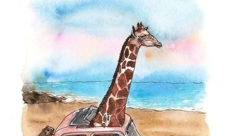 自然拼读绘本有声书2.