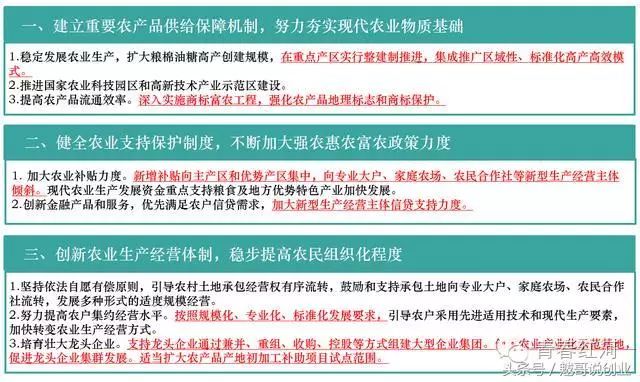 找商机创业项目_农业商机创业项目_找加盟 找项目 找商机 想创业