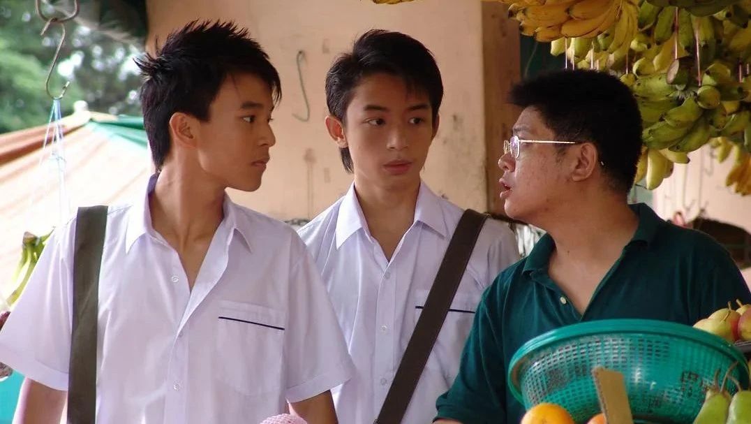 ⇨ 《中文童话•睡前故事》合集（共100集）⭐亲子电影｜小孩不笨-2