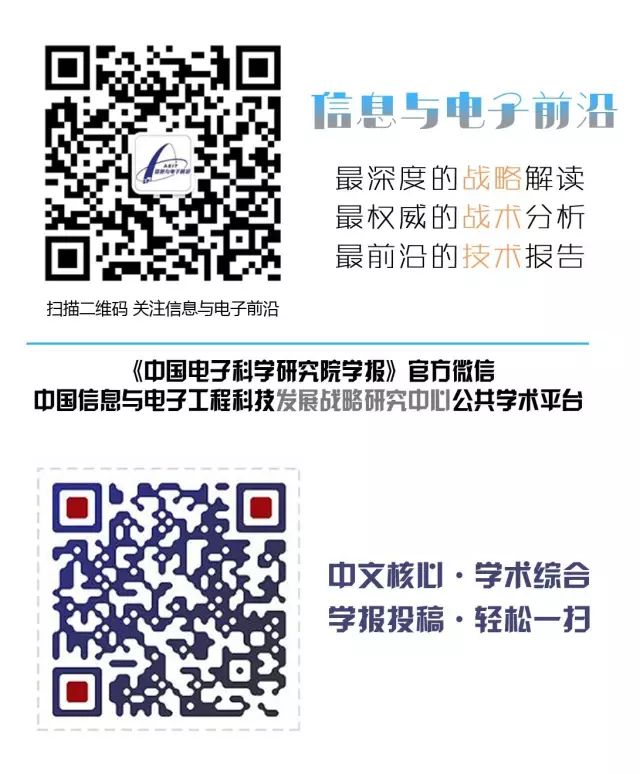 水星网络无线usb网卡收不到网络_无线通信系统与技术_td-scdma无线网络技术