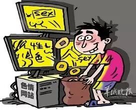 QQ��ͼ20160618212236.jpg