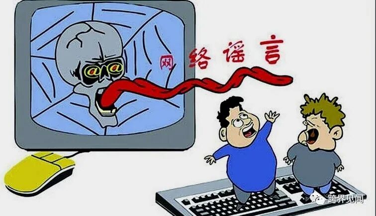 美国流感死亡者中部分死于新冠肺炎？想多了！