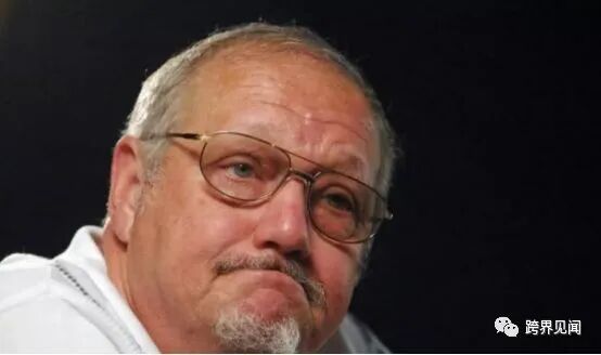 中巨额彩票后人生就像打游戏