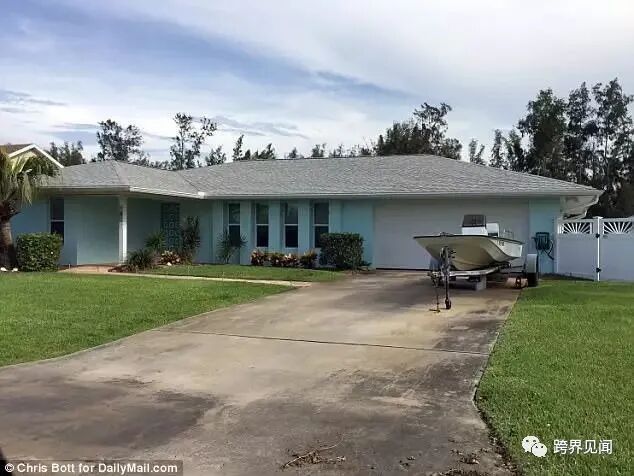 中巨额彩票后人生就像打游戏