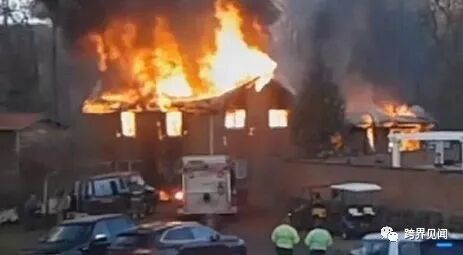 中巨额彩票后人生就像打游戏