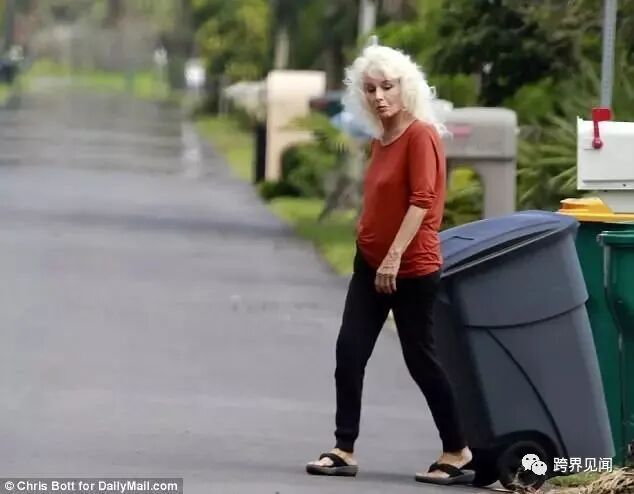 中巨额彩票后人生就像打游戏