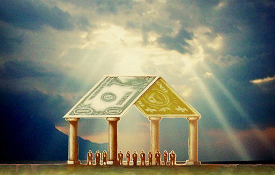 640?wx_fmt=jpeg&tp=webp&wxfrom=5&wx_lazy