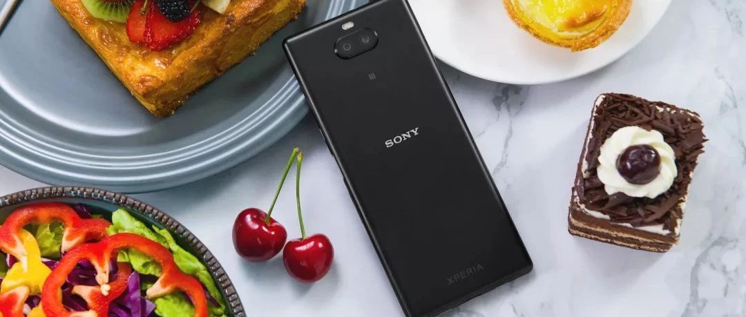 Xperia 10 PlusͼحһֻɾֱҸͨ