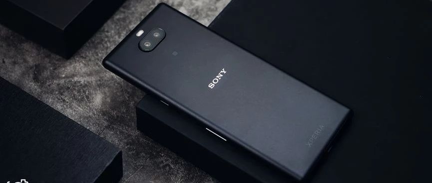 ͼحXperia 10 Plus ȴͷŶ