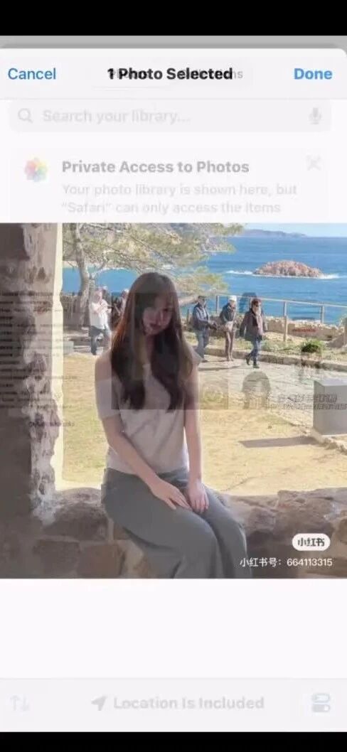  您的浏览器不支持 video 标签 