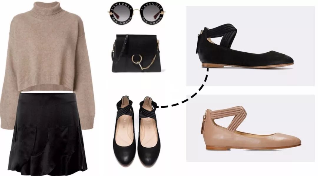 品牌:fallinmiss 价格:￥259 购买口令:￥ei8p0o11pcb￥ 品牌:clarks