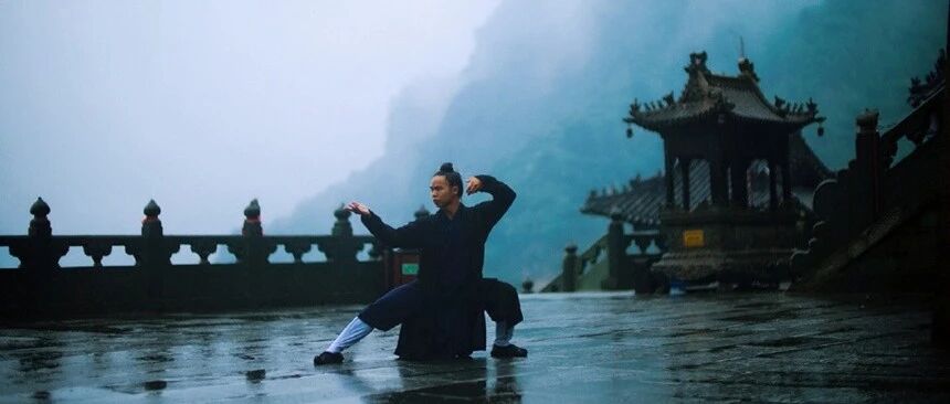 丹道实修：什么是动功与静功，两者有何关系！