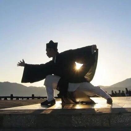 不遇真师莫强猜，仙道真传“三元丹法”解密！