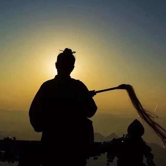 打坐修炼中频频受到干扰，该如何是好？