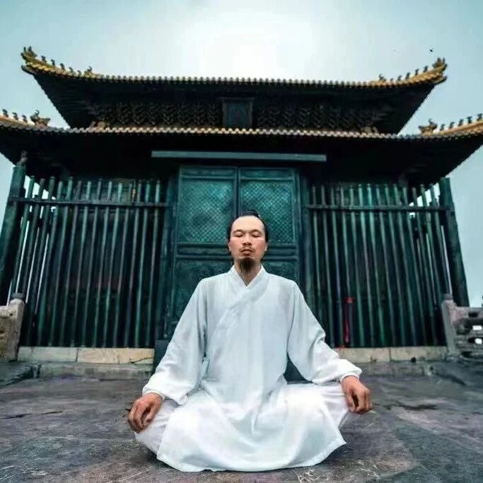 道家听息法，丹道修炼入手之秘！