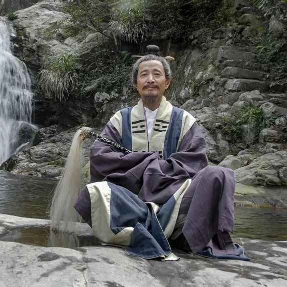 丹道修炼指迷：炼气的三种境界是三种不同的“炁”！