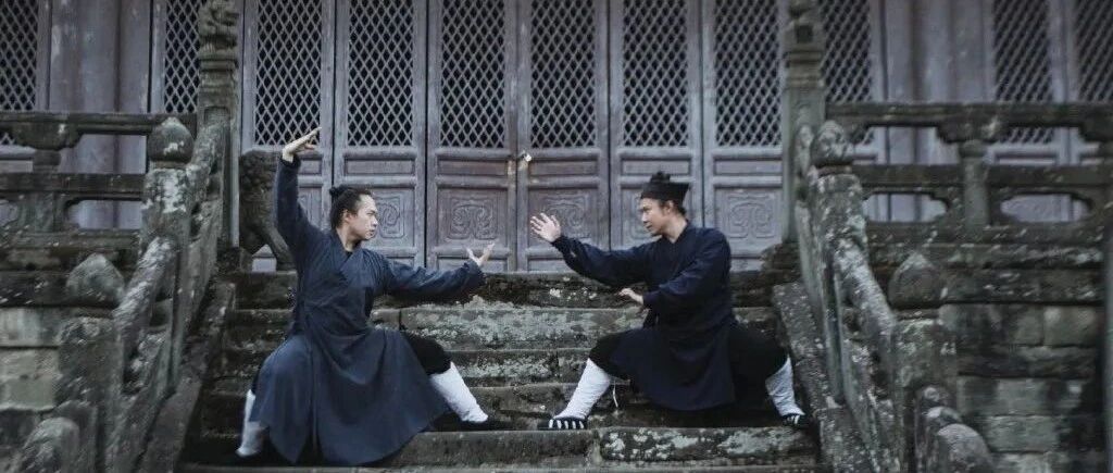 道家丹道入门：丹道修炼，以命功入手该怎么练？