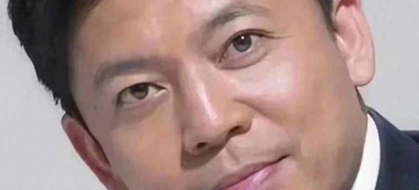 “何政军隐秘财富!四十年演技哲学揭秘,赚取观众心灵共鸣”