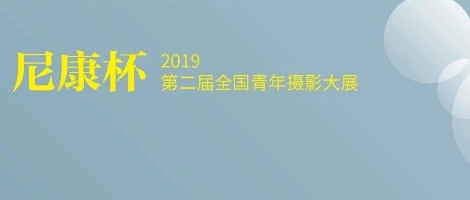 2019ڶ조῵ȫӰչ