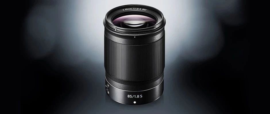 ῵῵Zϵͳͷ˶Z 85mm f...