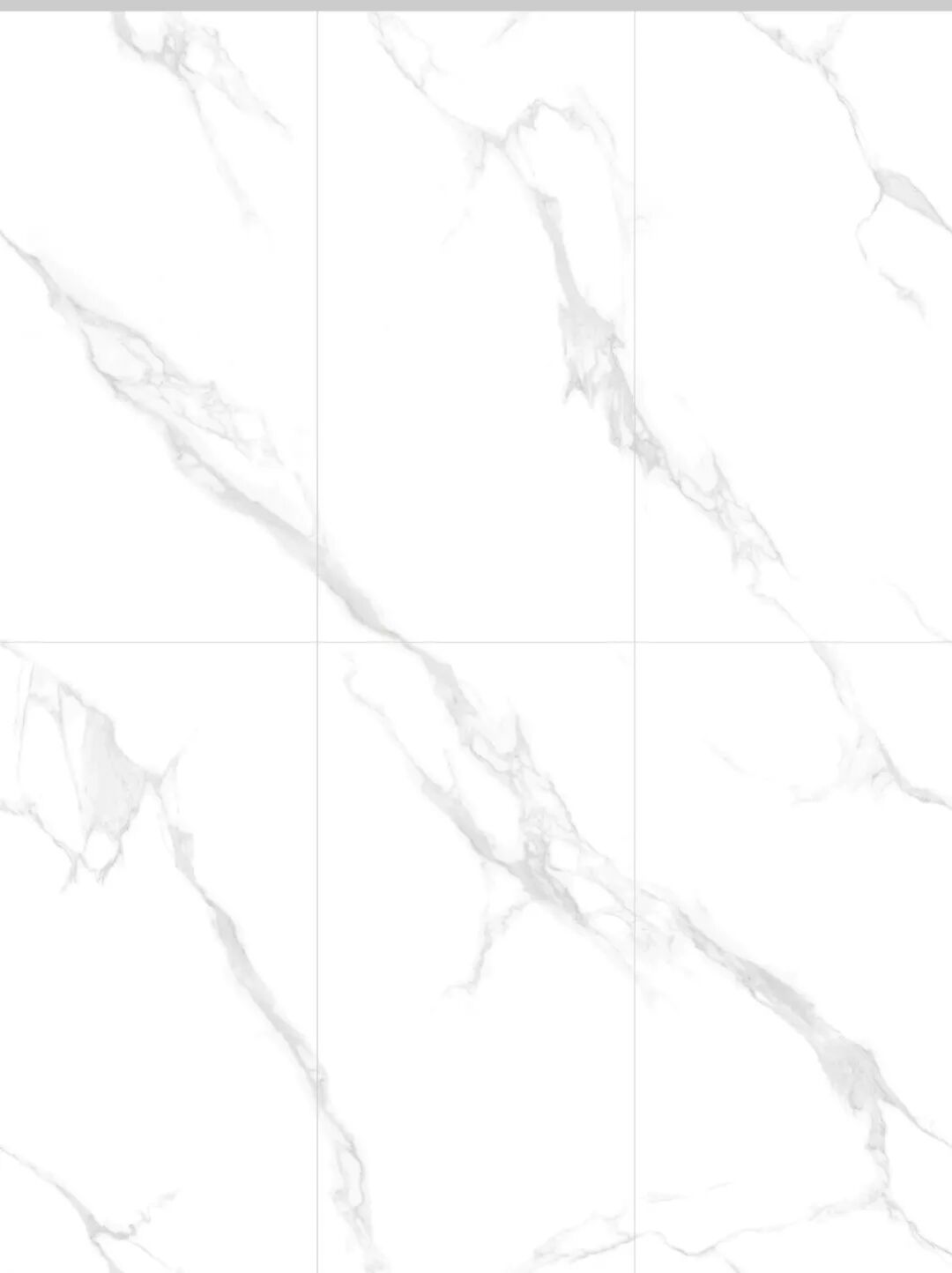 威廉顿陶瓷阿尔卑斯系列 连纹大板装修效果图_4