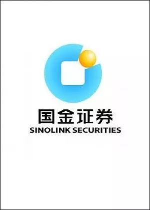 国金证券