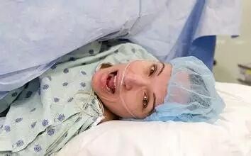 【比比谁最像】大宝二宝差那么多?二胎妈妈看完震惊!拿走自助餐券的是你吗?-怀孕期