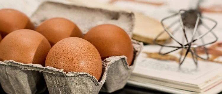 发烧不能吃鸡蛋，炒鸡蛋不能放味精，这是真的吗？