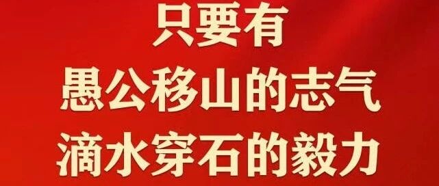 SAP 发票预制后还能冲销收货 - 封面图