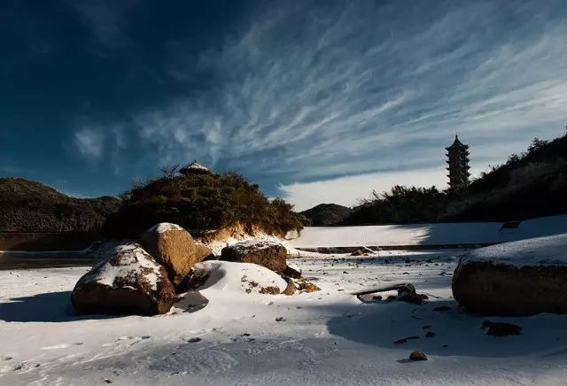 冬季涠洲岛旅游攻略_冬季旅游_长沙冬季旅游