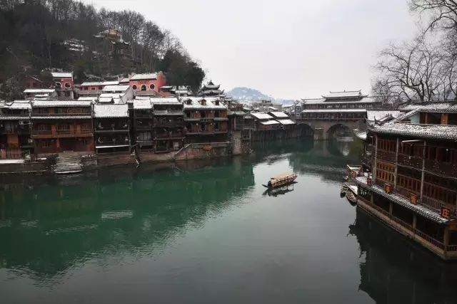 长沙冬季旅游_冬季旅游_冬季涠洲岛旅游攻略