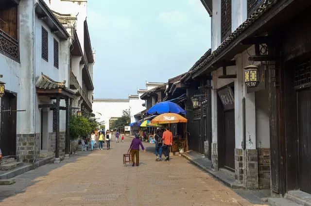 冬季旅游_冬季涠洲岛旅游攻略_长沙冬季旅游