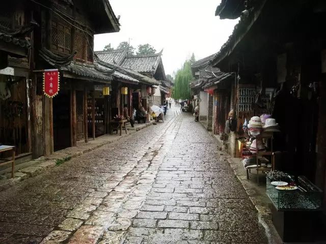 冬季涠洲岛旅游攻略_冬季旅游_长沙冬季旅游