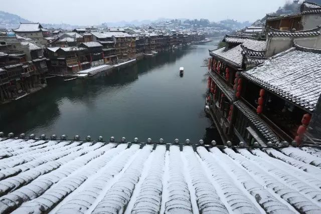 冬季旅游_长沙冬季旅游_冬季涠洲岛旅游攻略