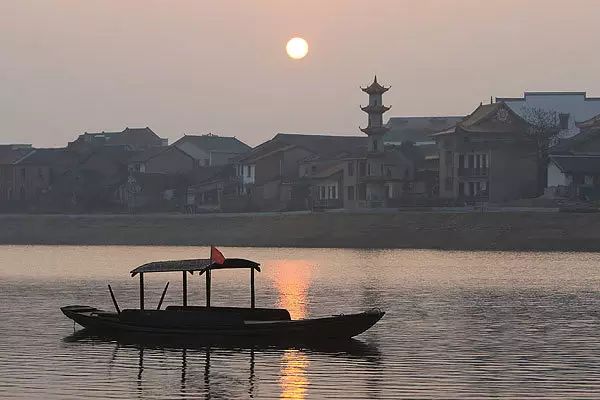 冬季涠洲岛旅游攻略_冬季旅游_长沙冬季旅游