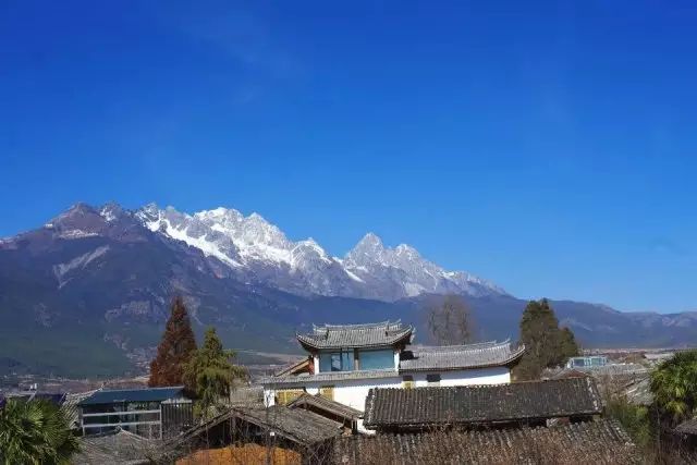 长沙冬季旅游_冬季旅游_冬季涠洲岛旅游攻略