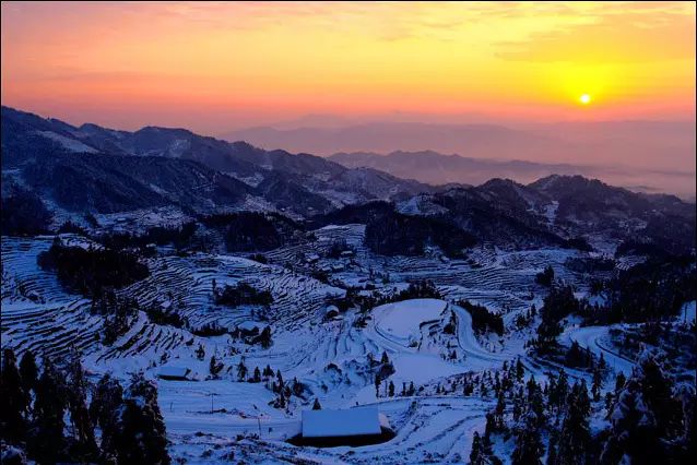 长沙冬季旅游_冬季旅游_冬季涠洲岛旅游攻略