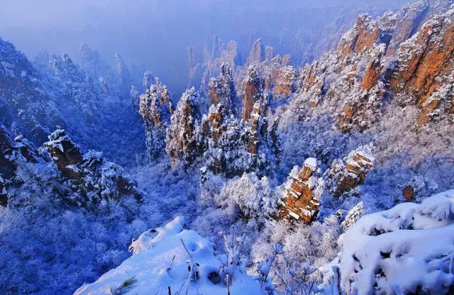 长沙冬季旅游_冬季旅游_冬季涠洲岛旅游攻略