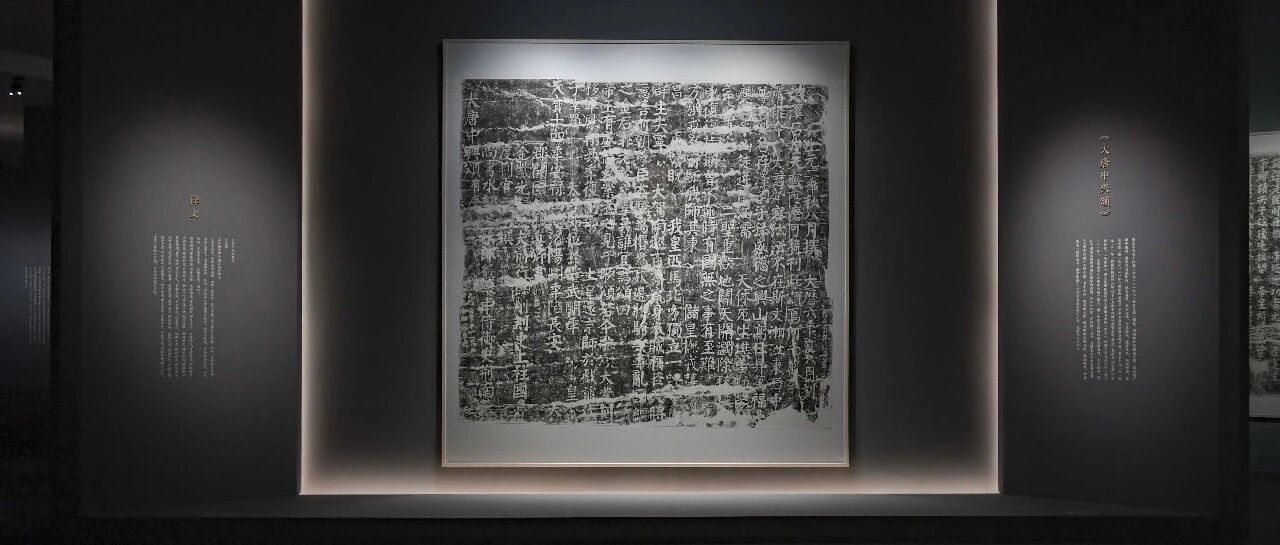 䡢ͥᡢܻǵ鷨ˣ | չѶͼƬ