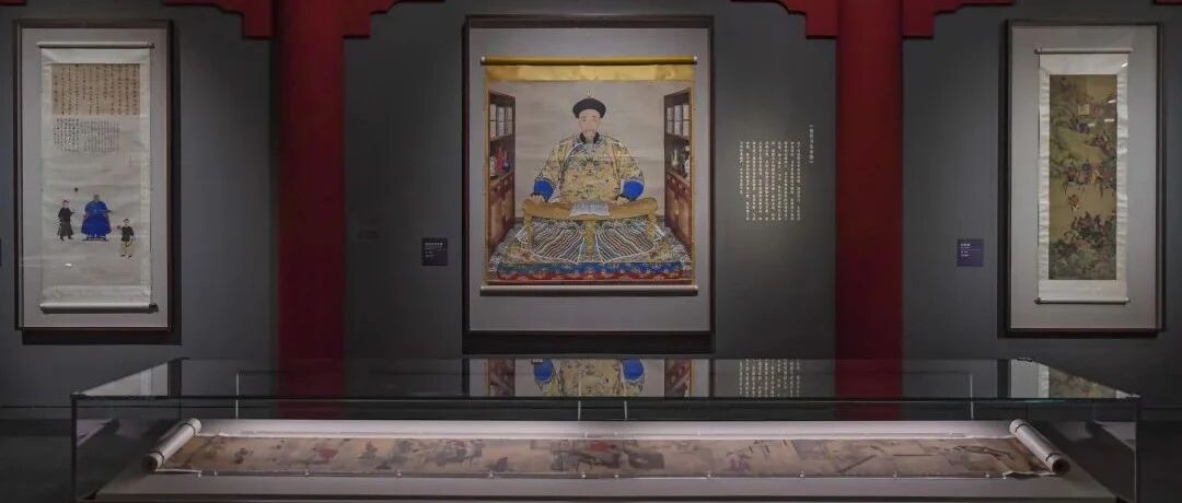 չѶ | Ф񻭼ʮףһΡԼᡱɣͼƬ