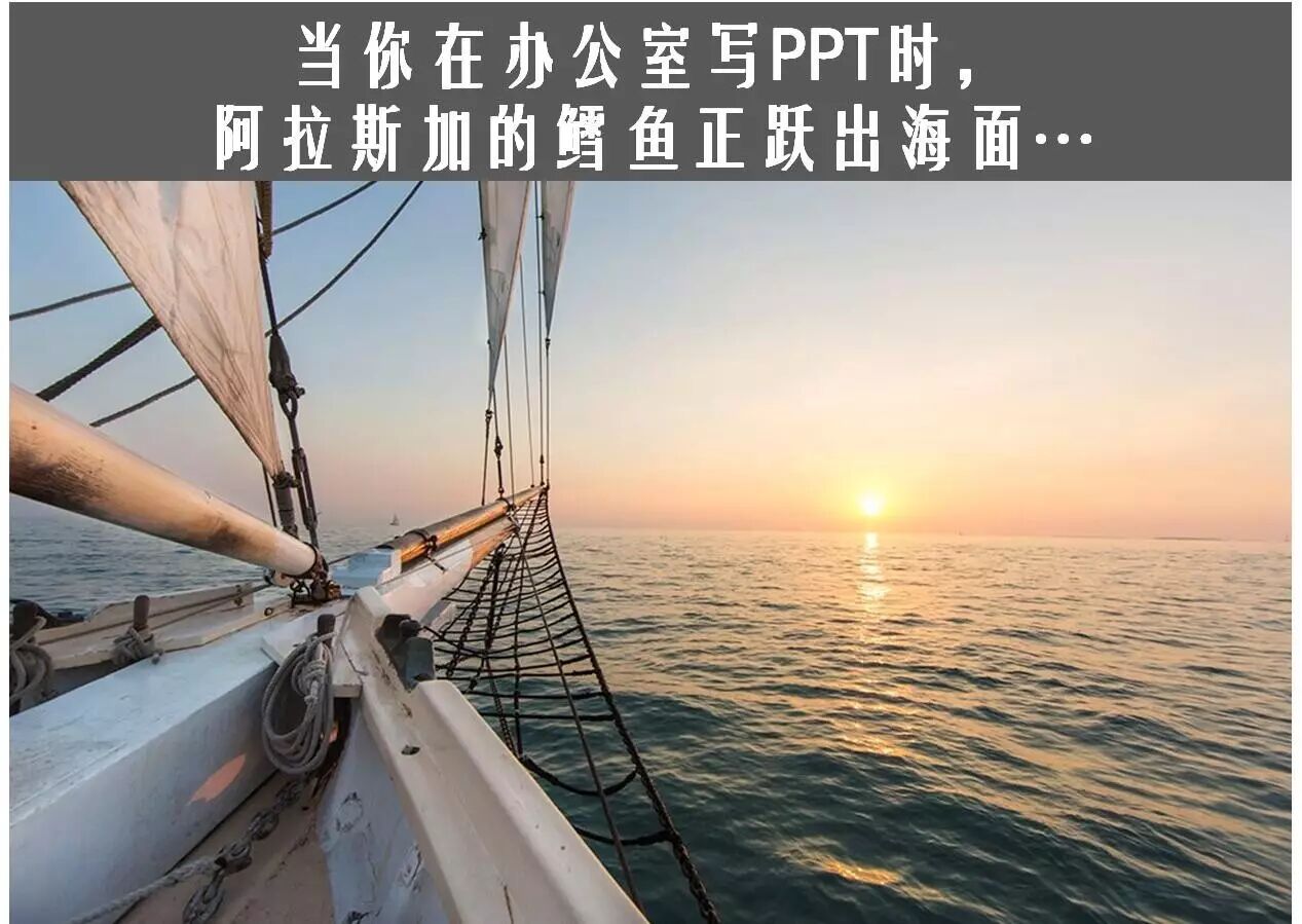 餐飲最重要的2種顧客體驗，97%的人都忽視了！