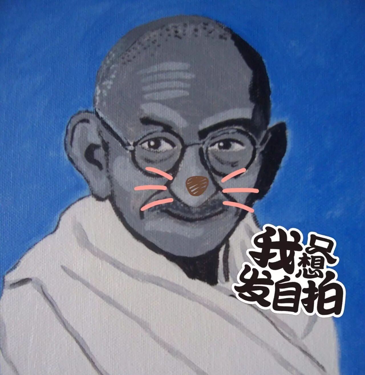 餐飲最重要的2種顧客體驗，97%的人都忽視了！