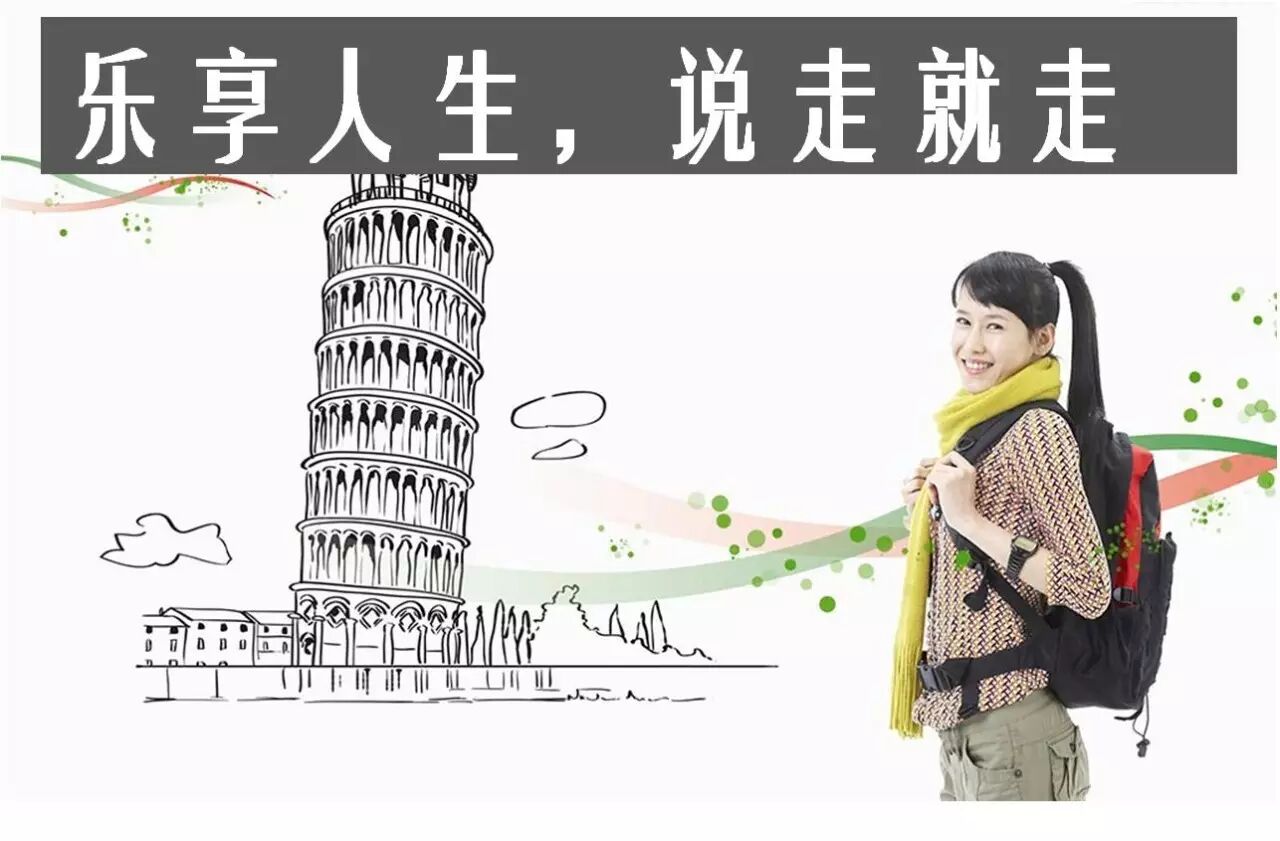 餐飲最重要的2種顧客體驗，97%的人都忽視了！