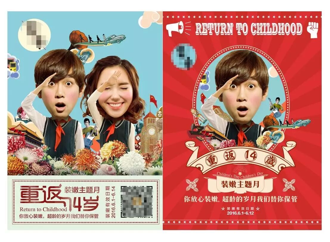 餐飲最重要的2種顧客體驗，97%的人都忽視了！