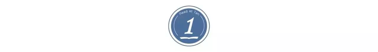 字体号是啥_字体号数对照表_14px是几号字体