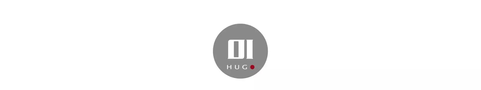 14px是几号字体_字体号数对照表_字体号是啥