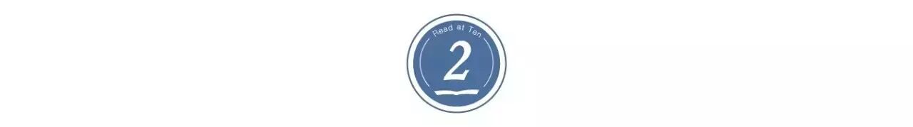 14px是几号字体_字体号数对照表_字体号是啥