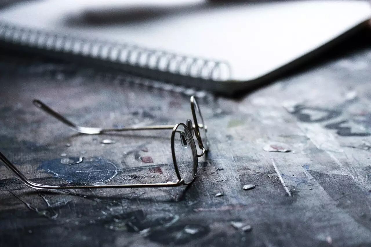 字体号数对照表_字体号是啥_14px是几号字体